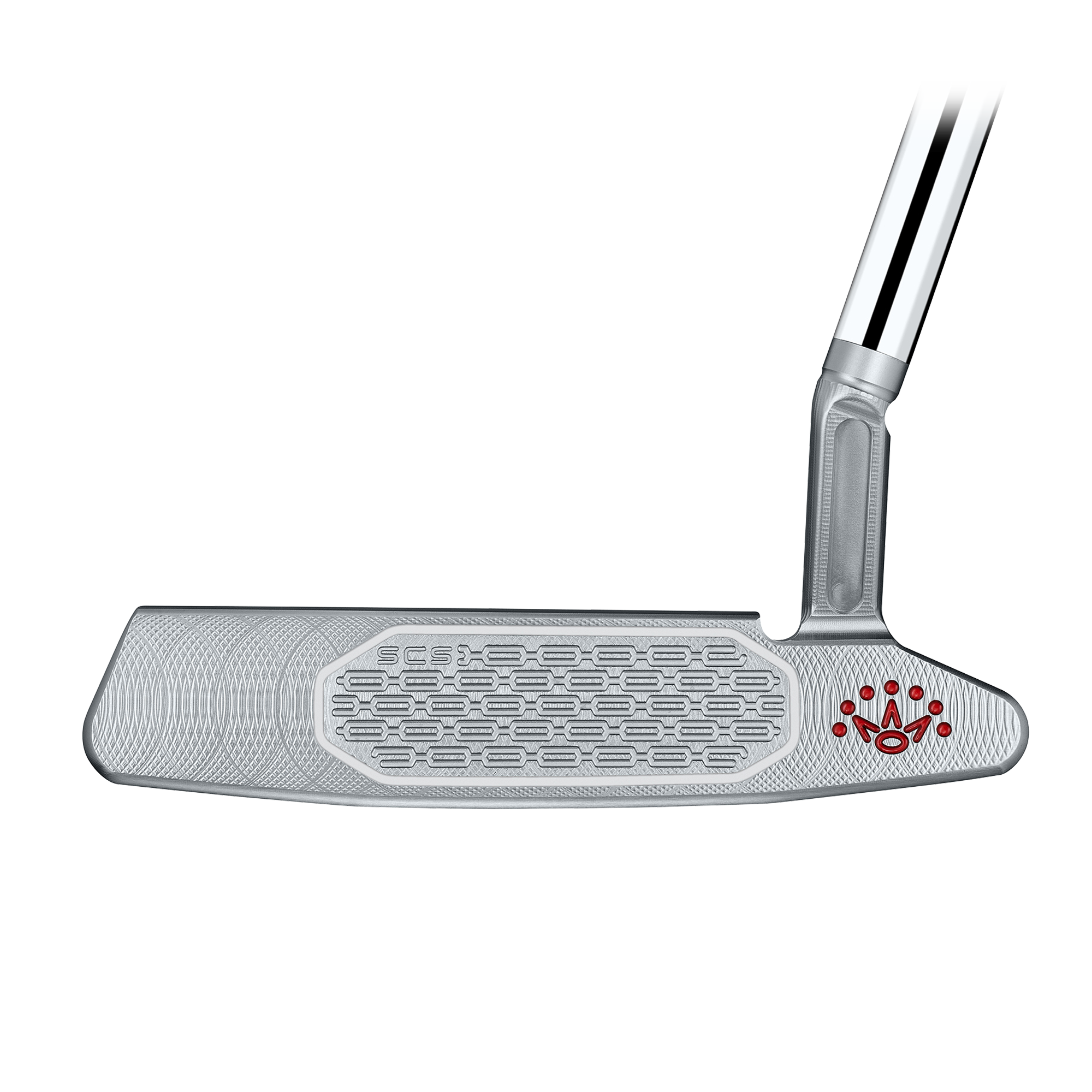 Studio Style Newport 2.5 Plus