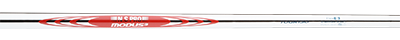 NS Pro Modus 3 Tour 130