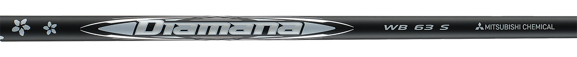 Diamana WB 63