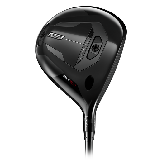 GTS300 Mini Driver