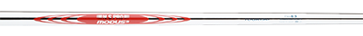 NS Pro Modus 3 Tour 125