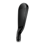 T350 Black Vapor