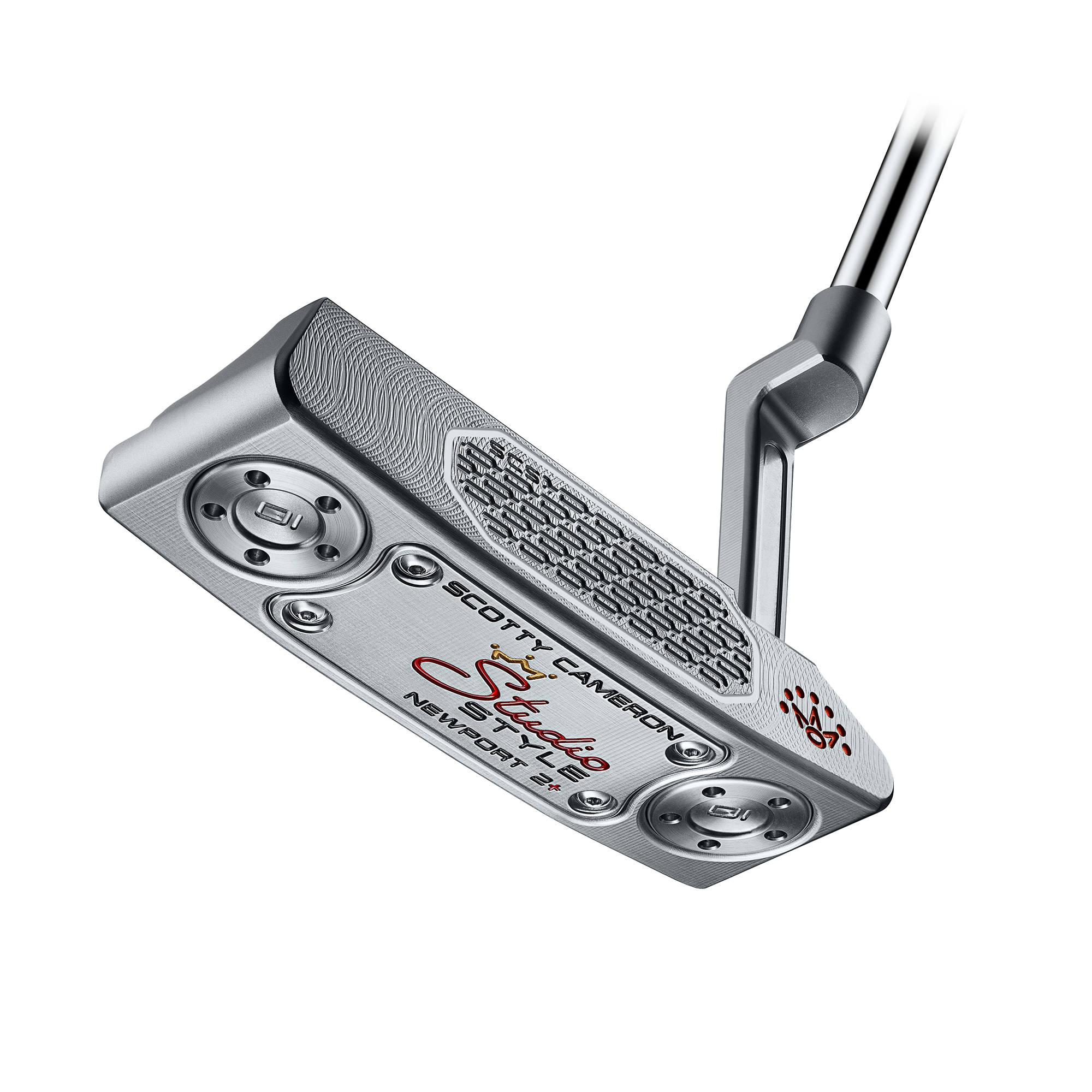 Studio Style Newport 2 Plus