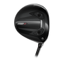 GTS2 Fairway