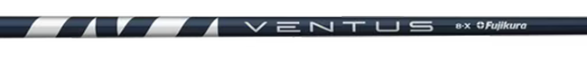 Ventus Blue VeloCore 7