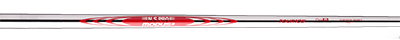 NS Pro Modus 3 Tour 105