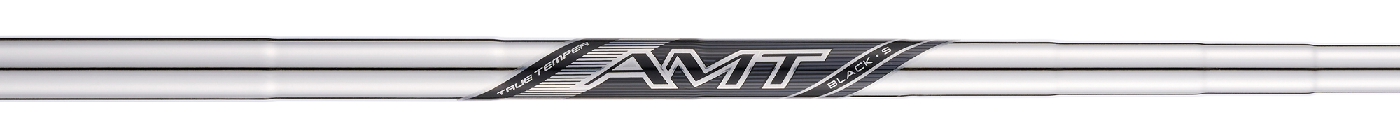 AMT Black G2