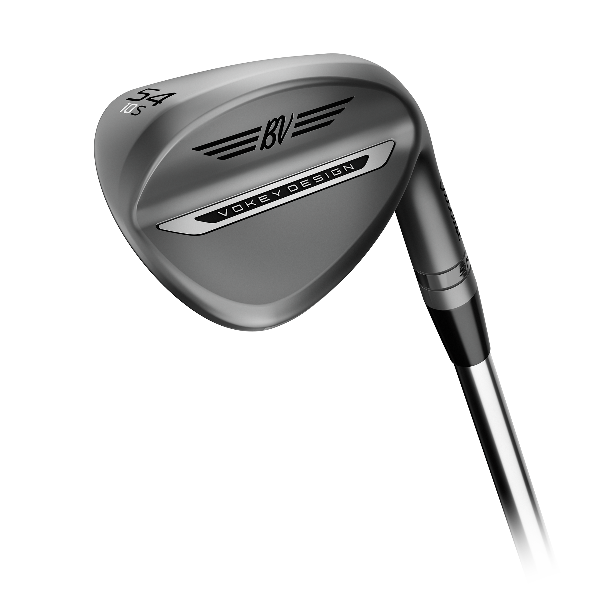 Vokey SM11
