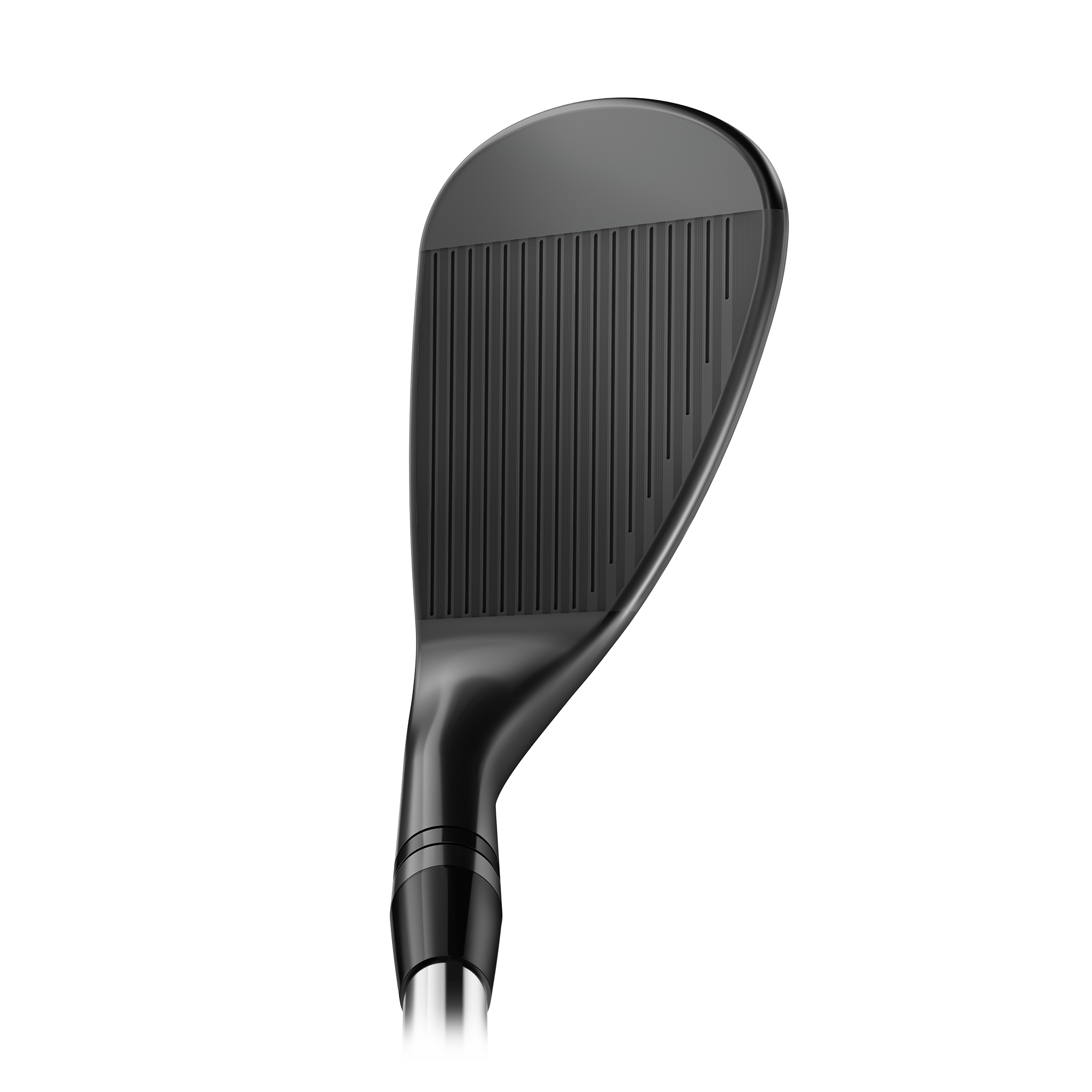 Vokey SM11