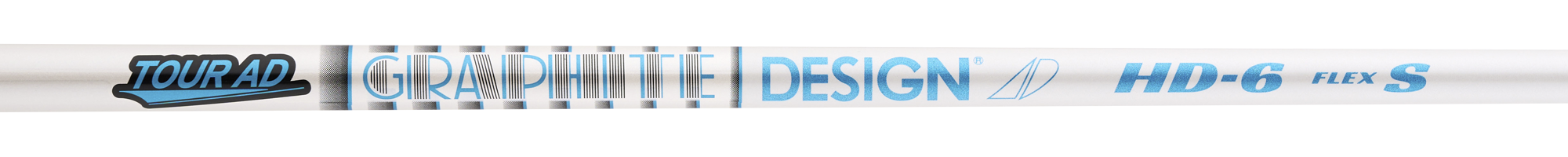 Tour AD HD 8