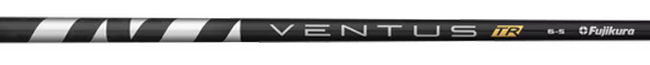 Ventus TR Black VeloCore 6