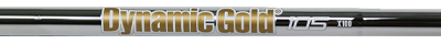Dynamic Gold 105