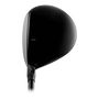 GTS2 Fairway