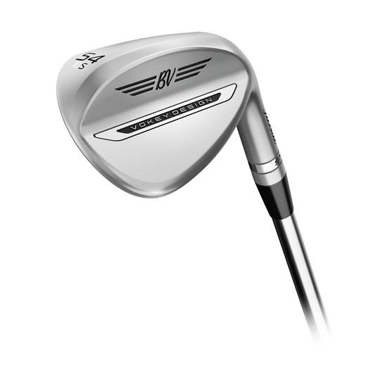Vokey SM11