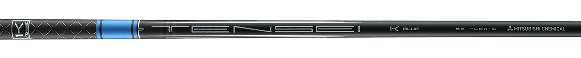 Tensei 1K Blue 75