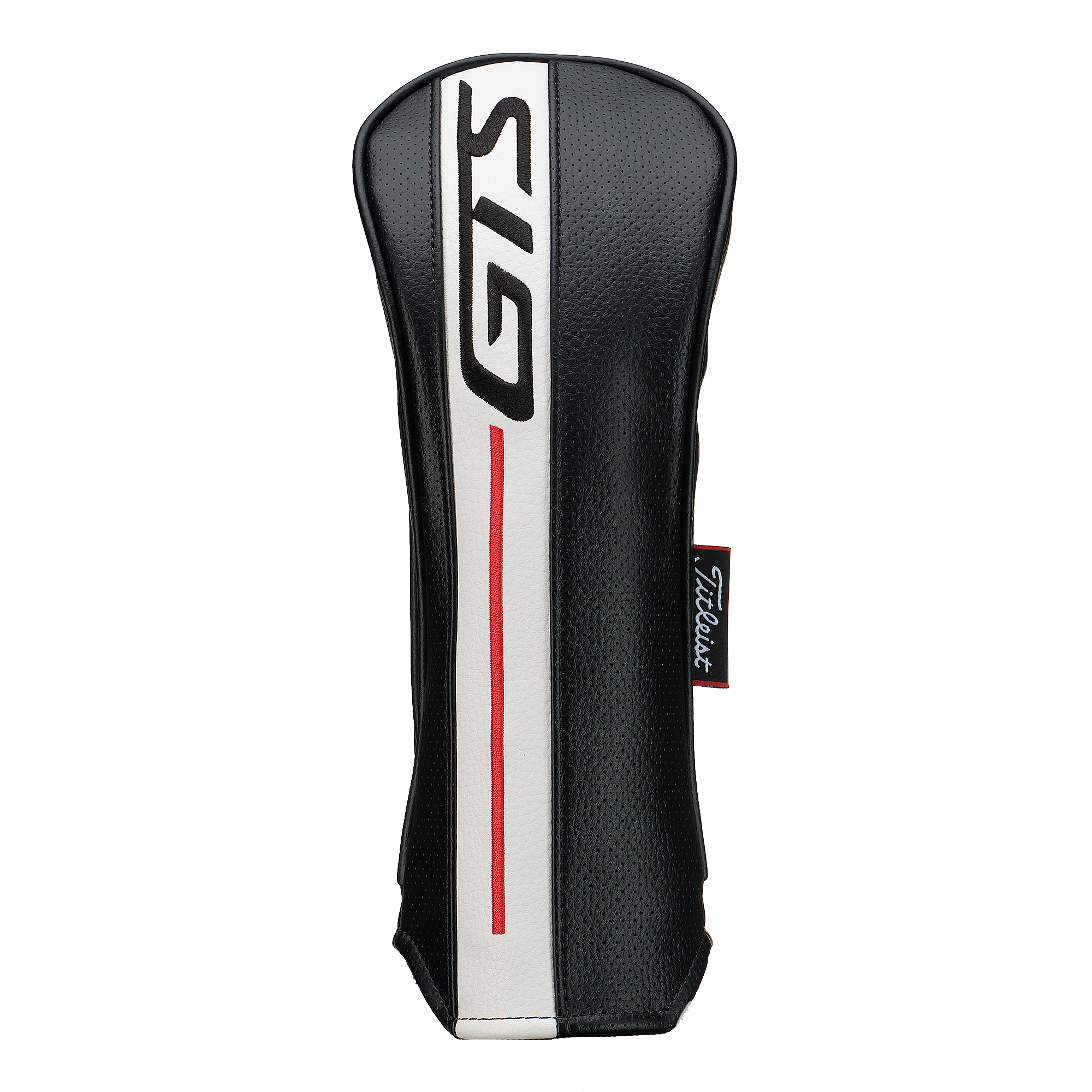 GTS2 Fairway