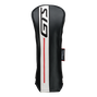 GTS2 Fairway