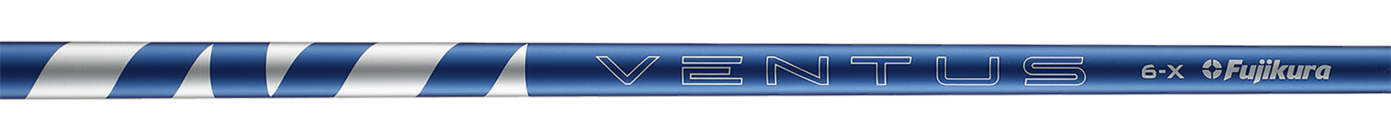 Ventus Blue Velocore+ 7