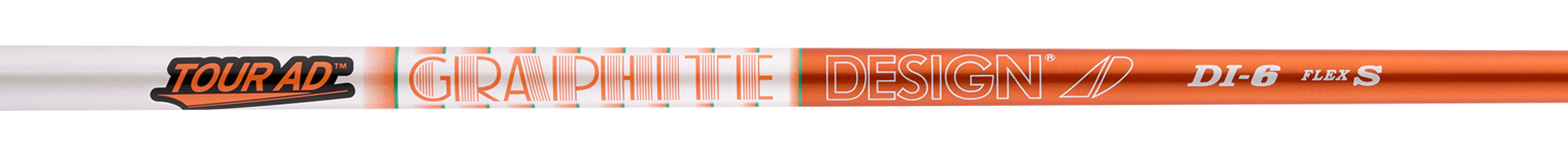 Tour AD DI-8