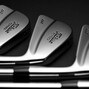 680 FORGED