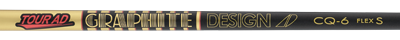Tour AD CQ 6