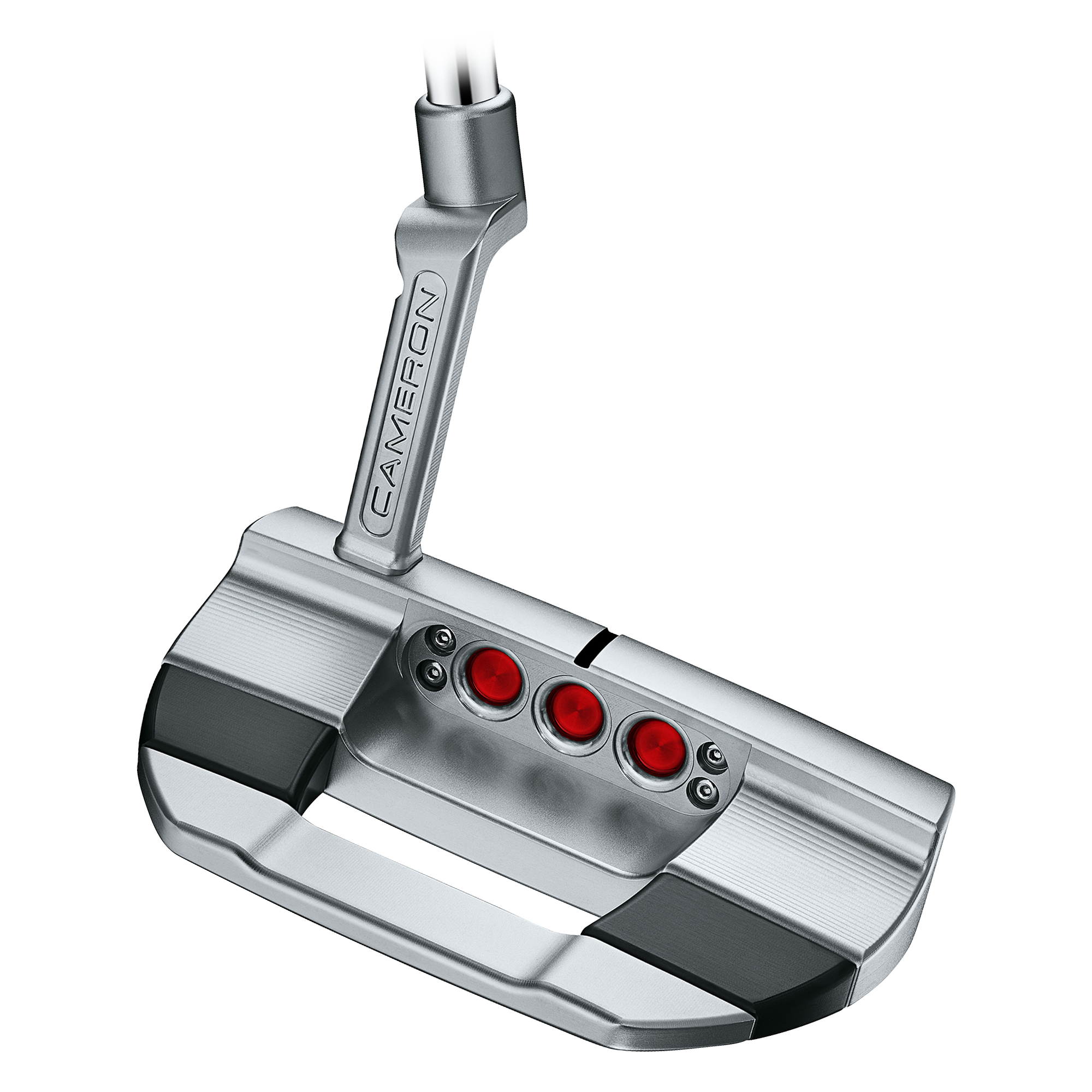 Studio Style Fastback 2 Long Design