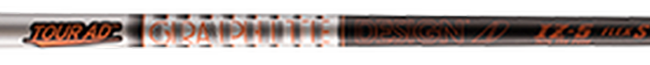 Tour AD IZ-8