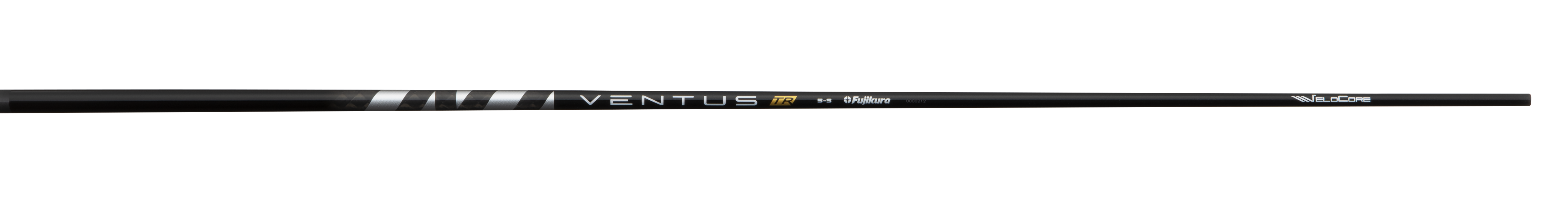 Ventus TR Black 5 (E)