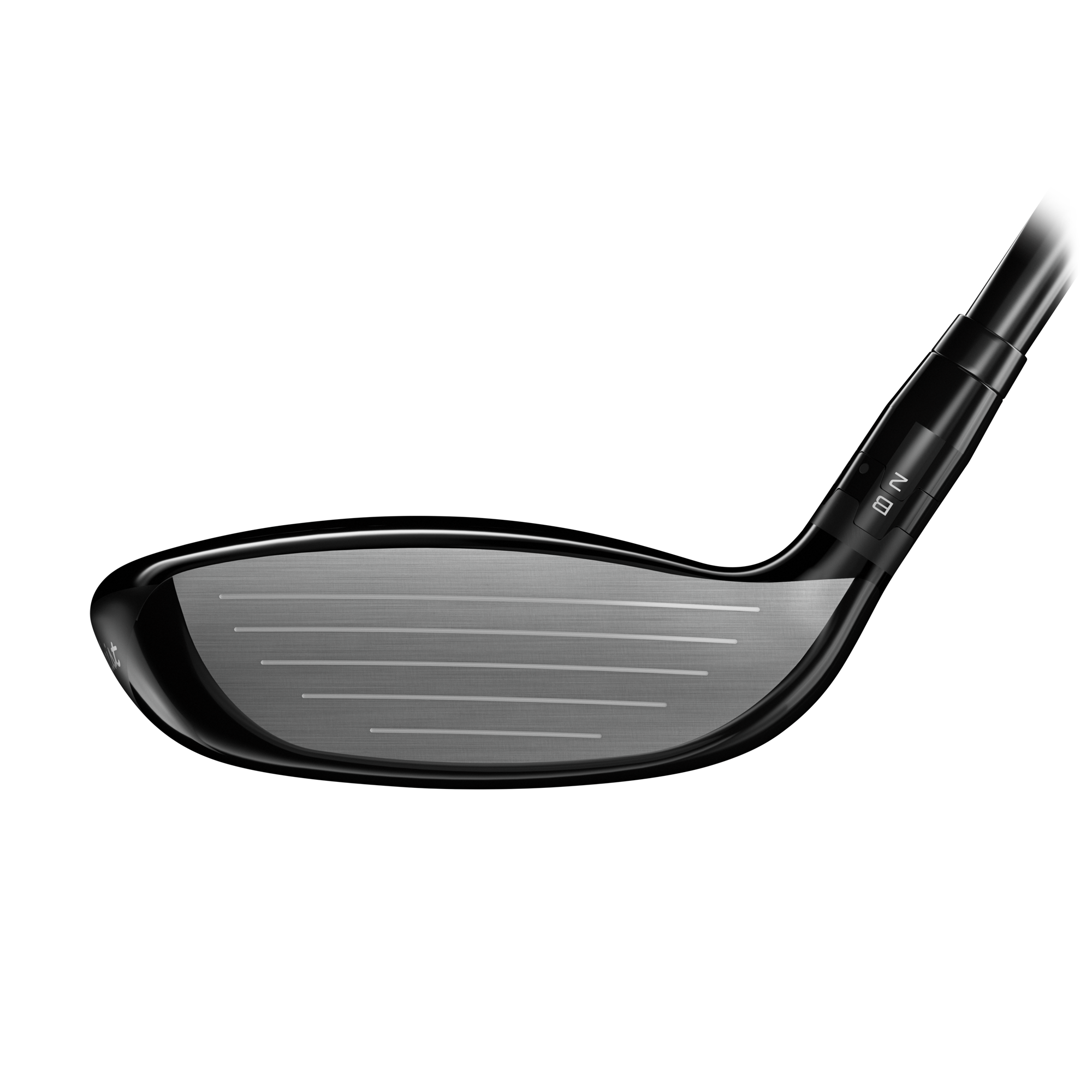 GTS2 Fairway