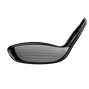 GTS2 Fairway