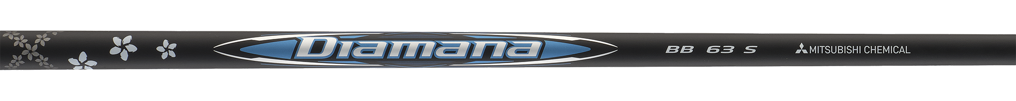 Diamana BB 53