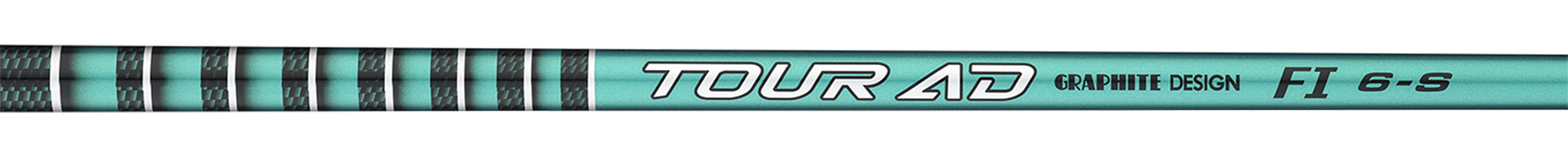 Tour AD FI 6