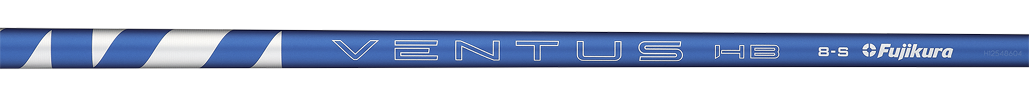 24 Ventus HB Blue VeloCore+ 7