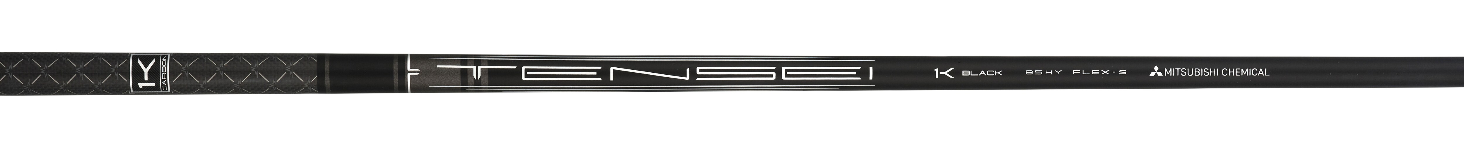 Tensei 1K Black 85 HY