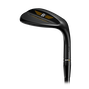 Vokey SM11 Black Vapor with Flight Lines