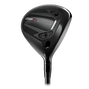 GTS2 Fairway