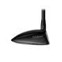 GTS2 Fairway