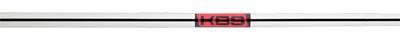 KBS Tour