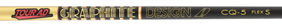 Tour AD CQ 5
