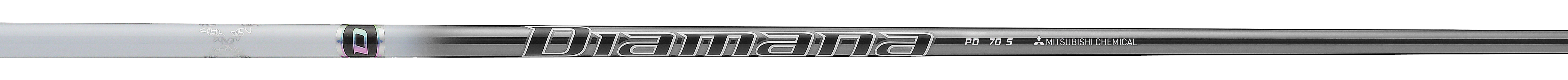 Diamama PD 70