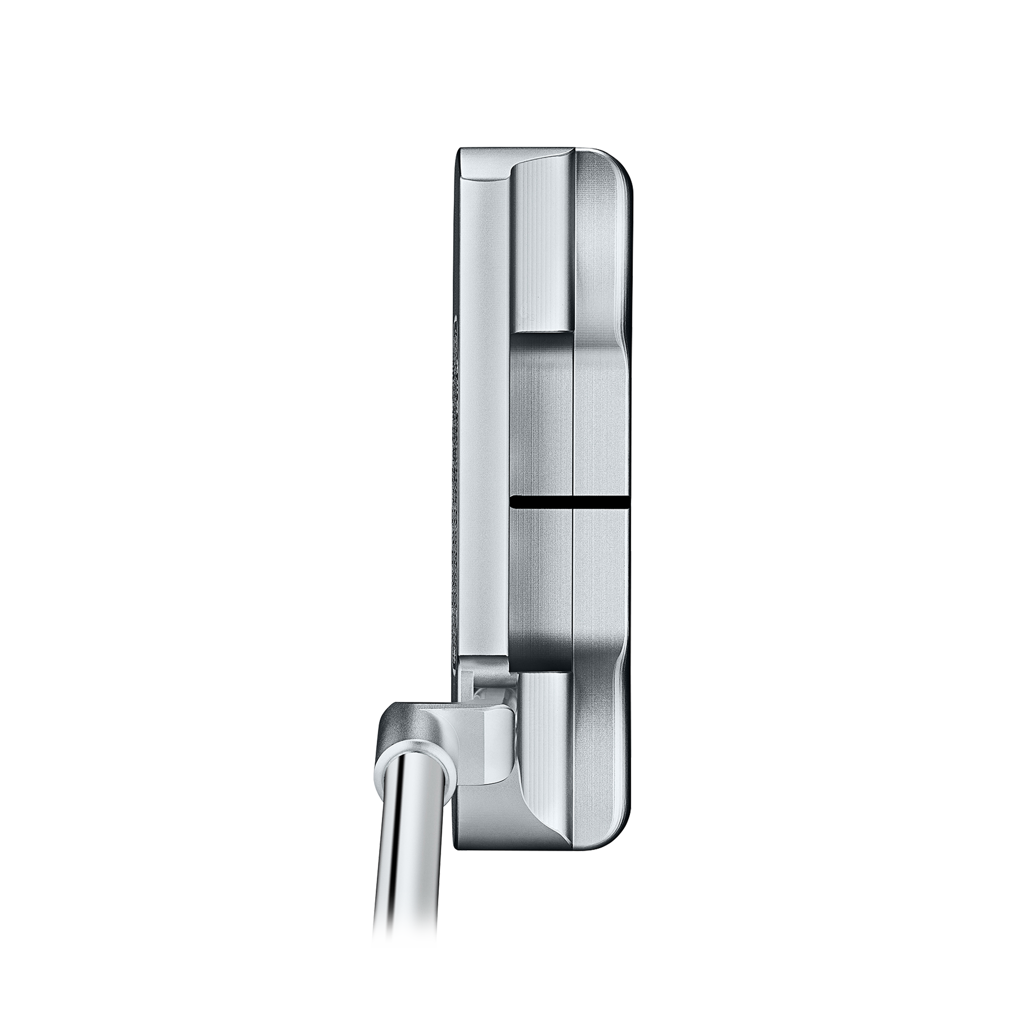 Studio Style Newport