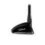 GT2 Utility Metal