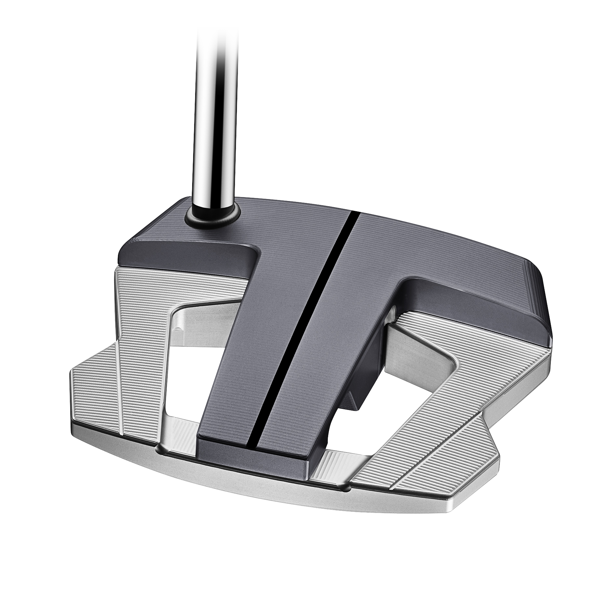 Phantom 12