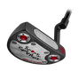 2026 Japan Limited GOLO 6.2R