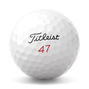 Pro V1x