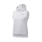 ホワイト
