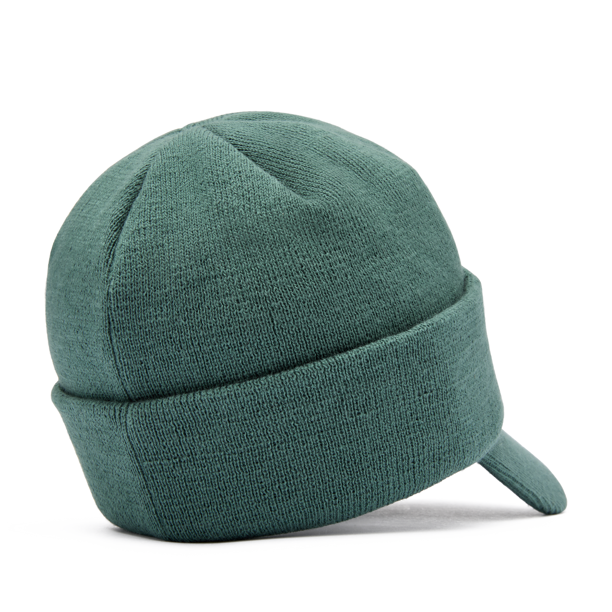 イヤーウォーマーキャップ