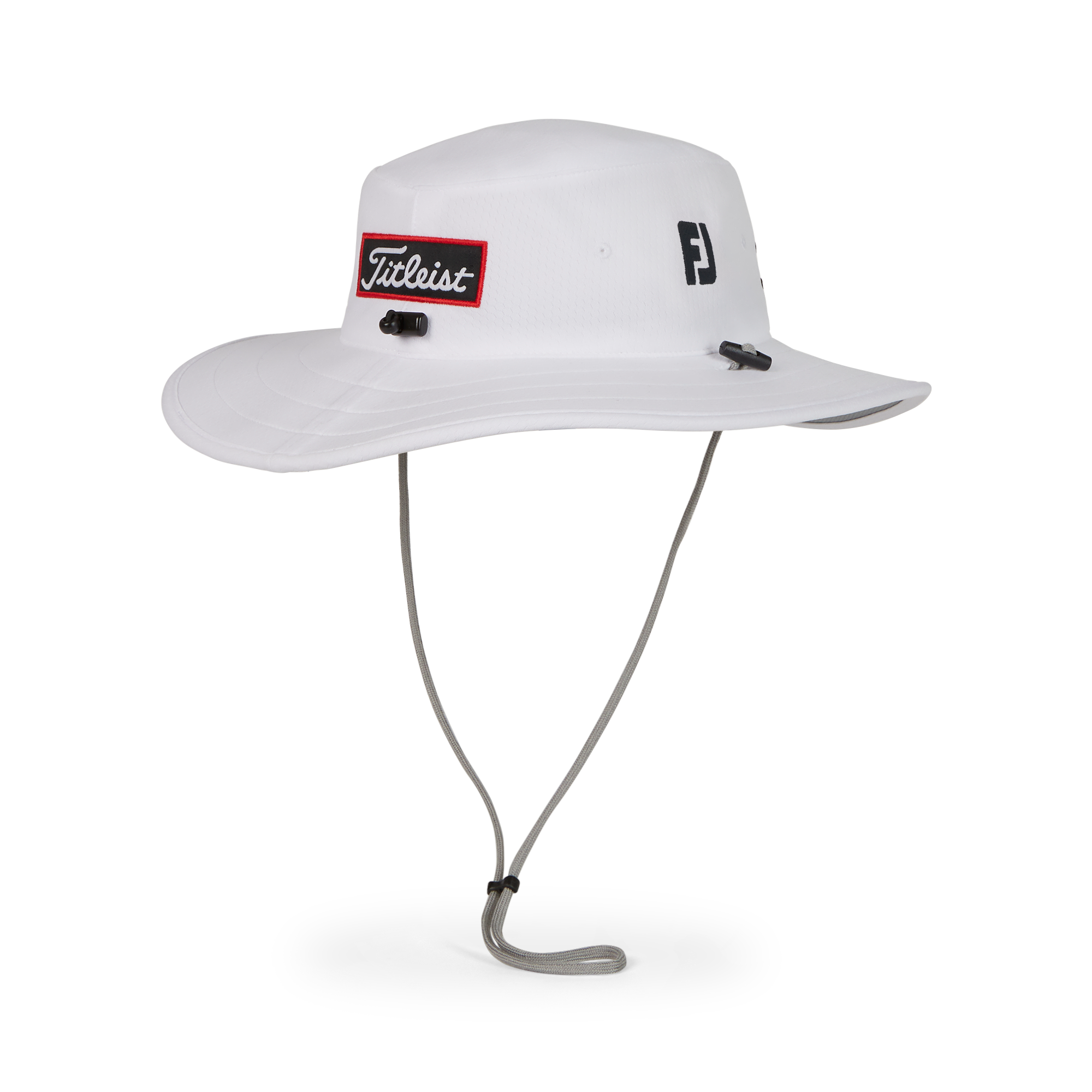 ツアーオージー ハット