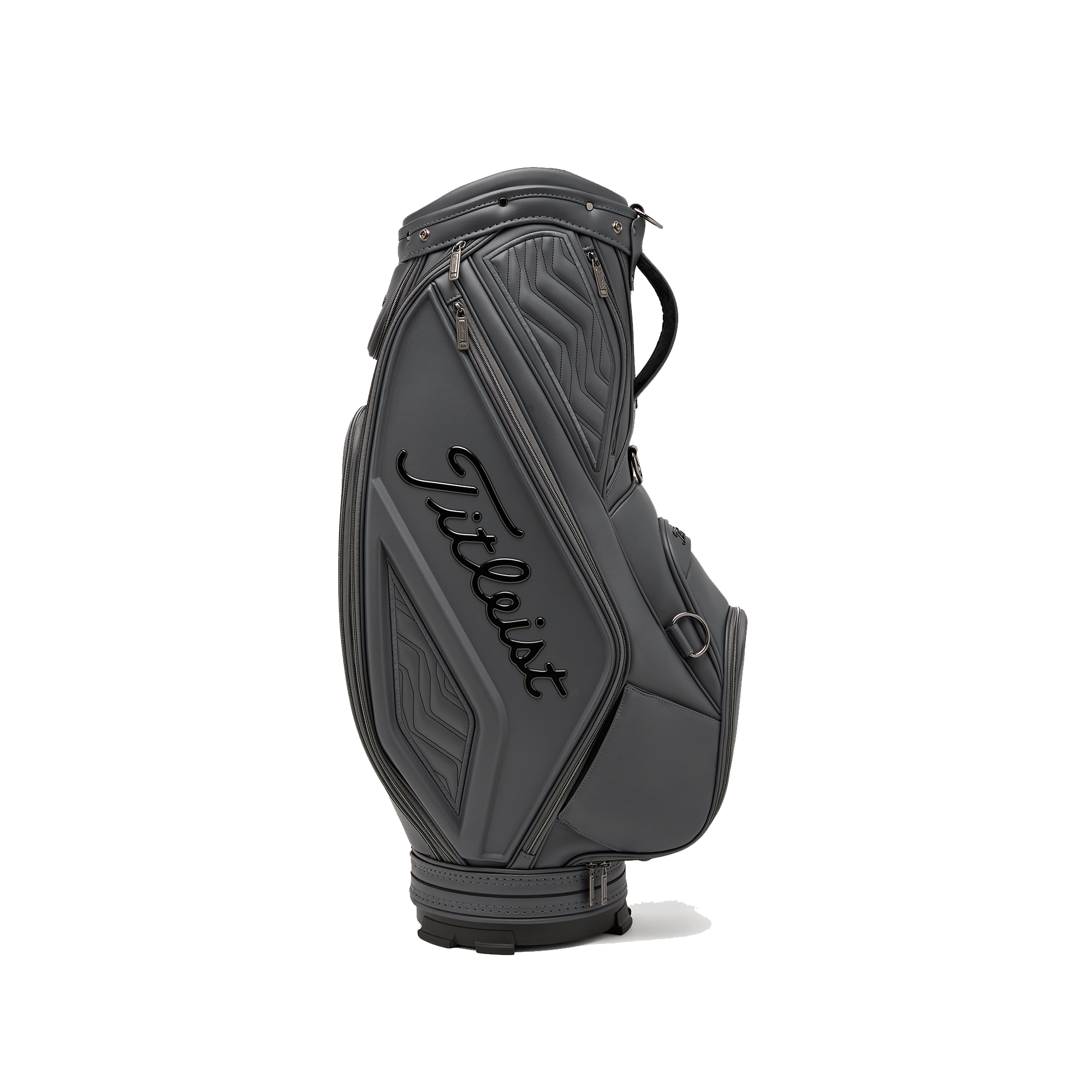 アルバトロス キャディバッグ