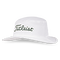 White / Eucalyptus / Lemon
